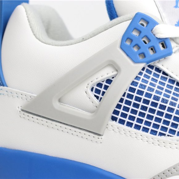 Nike AJ running shoes for men